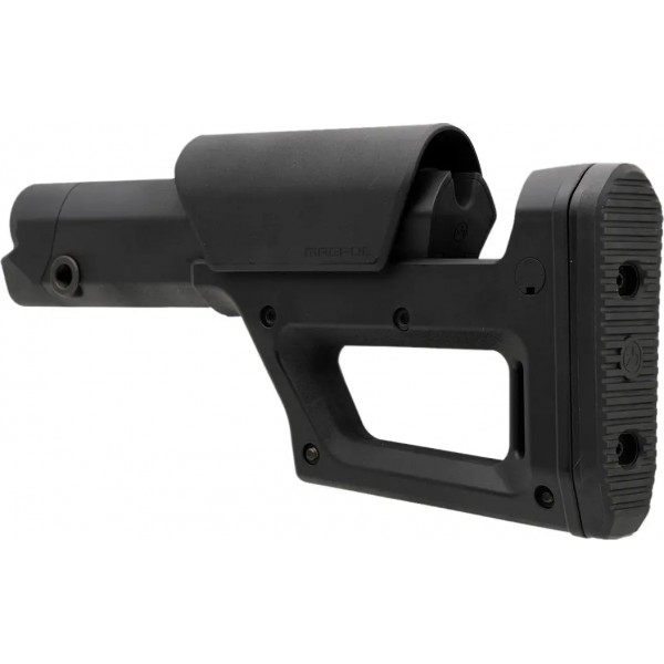 Приклад Magpul PRS Lite. Black - 36830571 Приклад Magpul PRS Lite. Black - 36830571