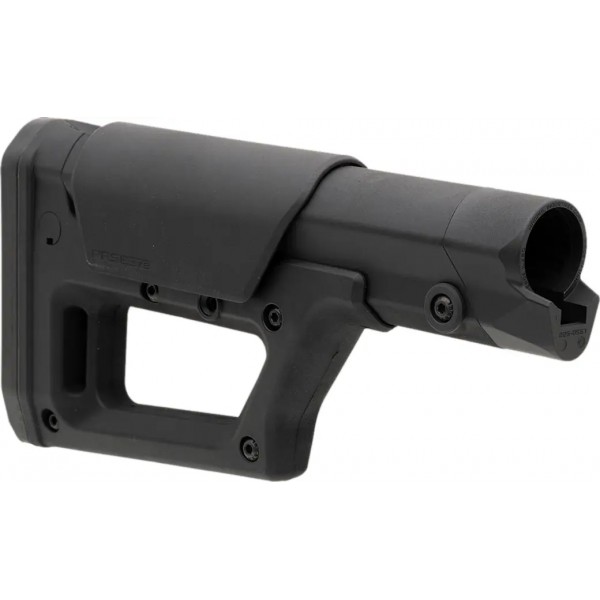 Приклад Magpul PRS Lite. Black - 36830571 Приклад Magpul PRS Lite. Black - 36830571