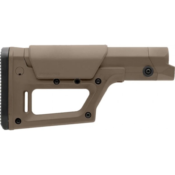Приклад Magpul PRS Lite. FDE - 36830572