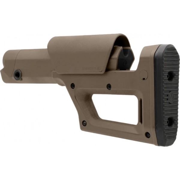 Приклад Magpul PRS Lite. FDE - 36830572
