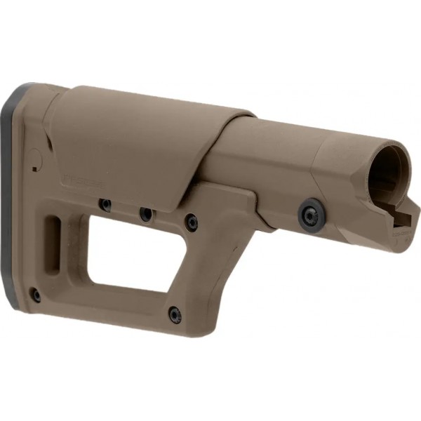 Приклад Magpul PRS Lite. FDE - 36830572