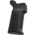 Рукоятка пистолетная Magpul MOE-K2-XL AR15 ц:blk