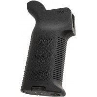 Рукоятка пистолетная Magpul MOE-K2-XL AR15 ц:blk