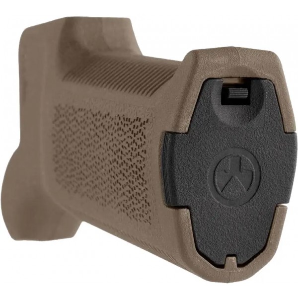 Руків’я пістолетне Magpul MOE K2-XL на AR15 FDE - 36830574 Руків’я пістолетне Magpul MOE K2-XL на AR15 FDE - 36830574
