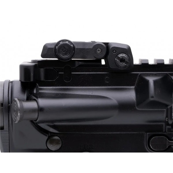 Цілик складаний Magpul MBUS 3 Weaver/Picatinny - 36830575 Цілик складаний Magpul MBUS 3 Weaver/Picatinny - 36830575