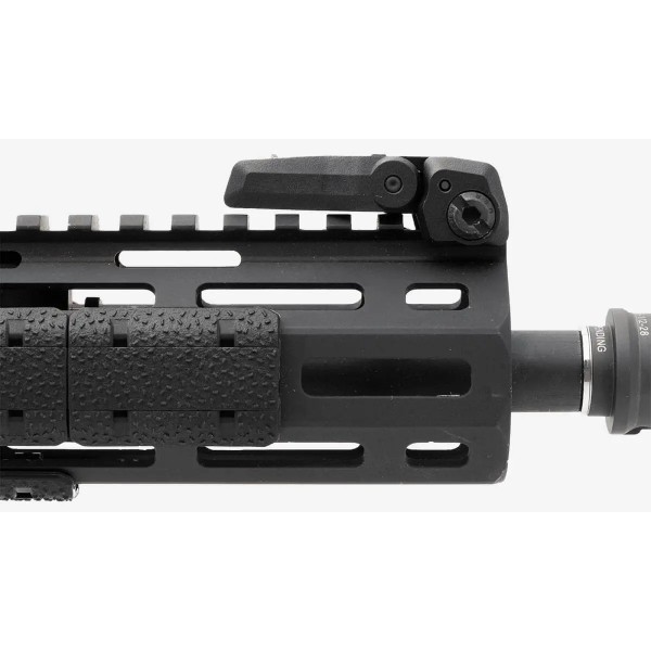Мушка складная Magpul MBUS 3 Weaver/Picatinny - 36830577 Мушка складная Magpul MBUS 3 Weaver/Picatinny - 36830577