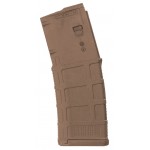 Магазин Magpul PMAG G3 кал .223 Rem. на 30 патронов