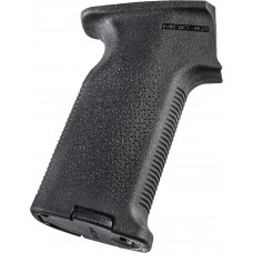 Руків’я пістолетне Magpul MOE-K2 AK