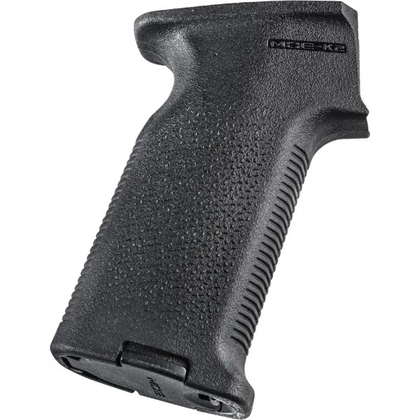 Руків’я пістолетне Magpul MOE-K2 AK - 36830585