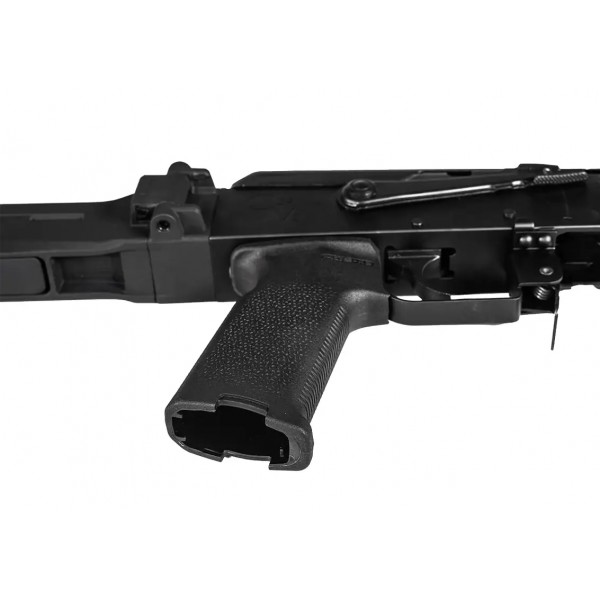 Рукоятка пистолетная Magpul MOE-K2 AK ц:blk - 36830585 Рукоятка пистолетная Magpul MOE-K2 AK ц:blk - 36830585