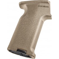 Руків’я пістолетне Magpul MOE-K2 AK FDE