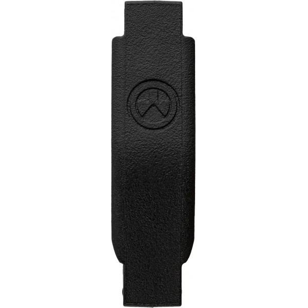 Спускова скоба Magpul MOE Enhanced Trigger Guard AR15/AR10 Black - 36830587 Спускова скоба Magpul MOE Enhanced Trigger Guard AR15/AR10 Black - 36830587