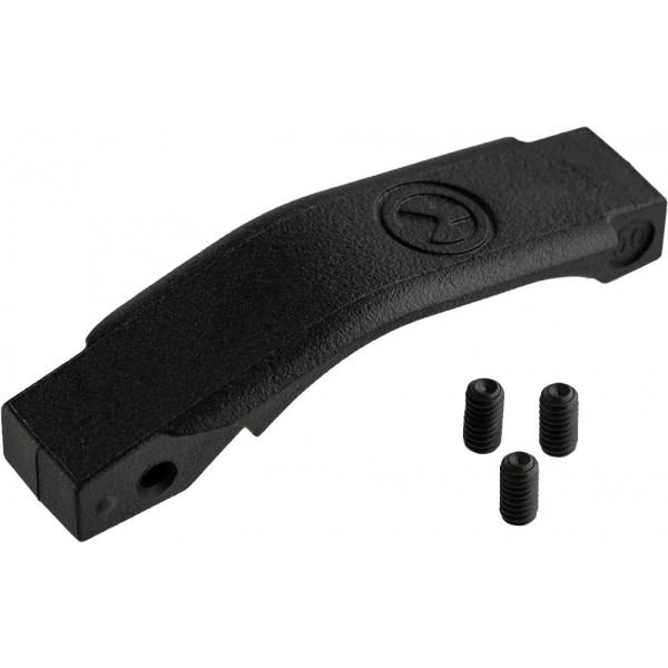 Спускова скоба Magpul MOE Enhanced Trigger Guard AR15/AR10 Black - 36830587 Спускова скоба Magpul MOE Enhanced Trigger Guard AR15/AR10 Black - 36830587