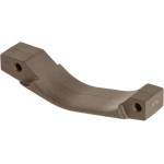 Спускова скоба Magpul MOE Enhanced Trigger Guard AR15/AR10 FDE