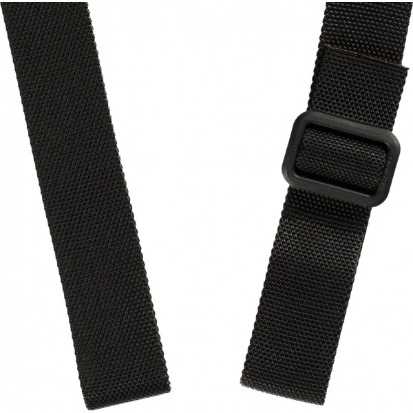 Ремінь збройовий двоточковий Magpul RLS Black - 36830593