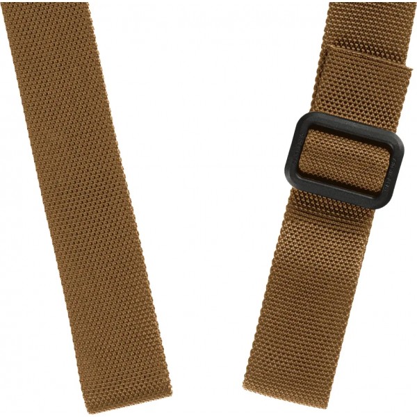 Ремень ружейный двухточечный Magpul RLS FDE - 36830594