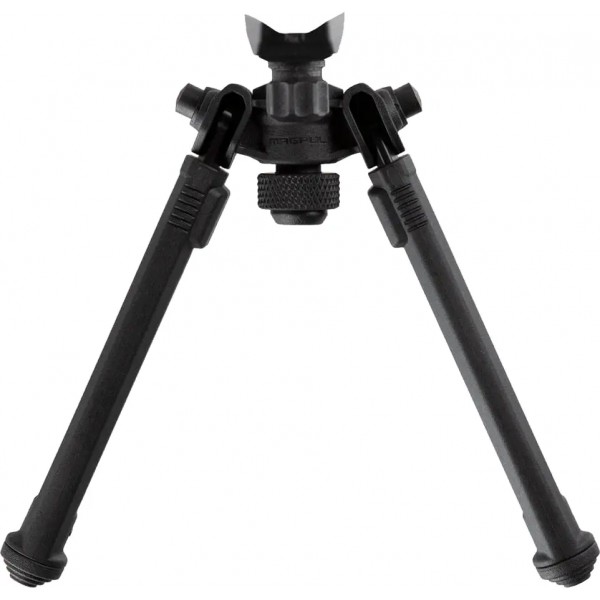 Сошки Magpul Bipod на антабку. Black - 36830597 Сошки Magpul Bipod на антабку. Black - 36830597
