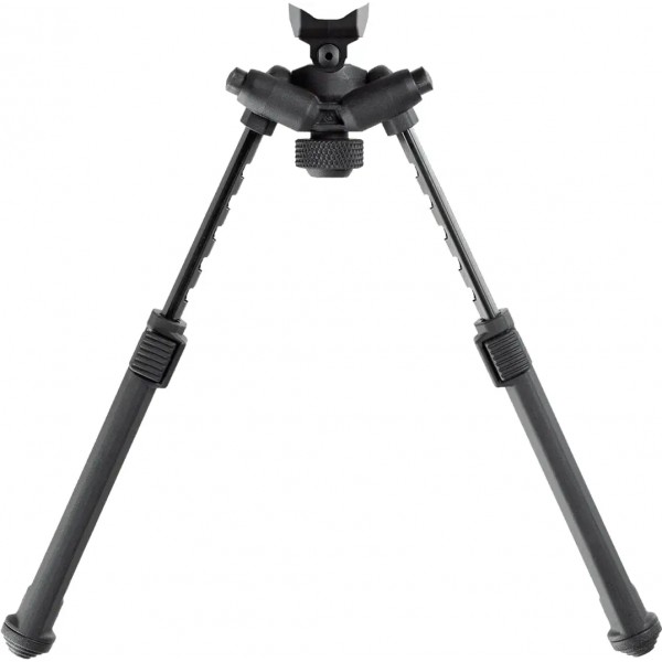 Сошки Magpul Bipod на антабку. Black - 36830597 Сошки Magpul Bipod на антабку. Black - 36830597