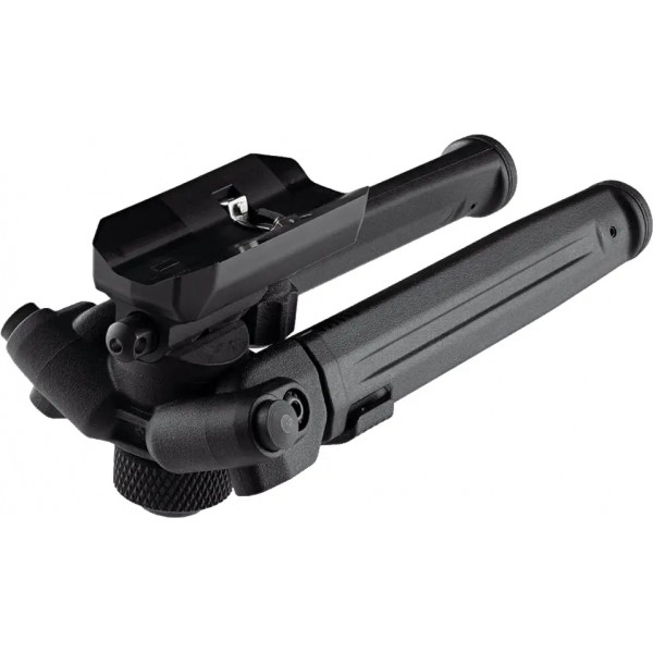 Сошки Magpul Bipod на антабку. Black - 36830597 Сошки Magpul Bipod на антабку. Black - 36830597