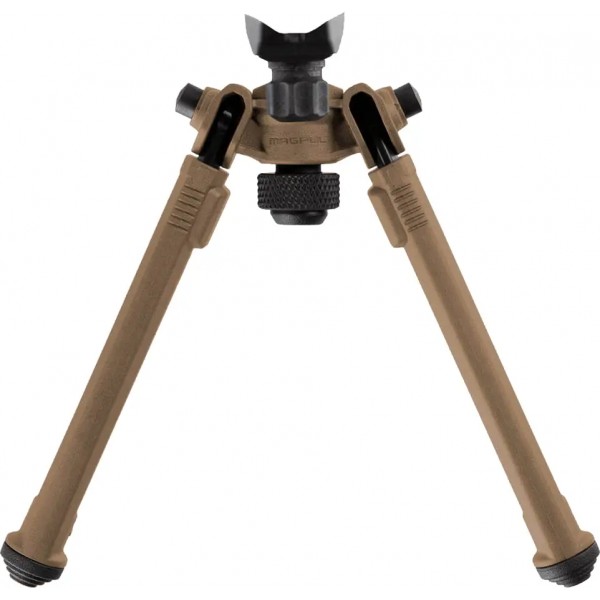 Сошки Magpul Bipod на антабку. FDE - 36830598 Сошки Magpul Bipod на антабку. FDE - 36830598