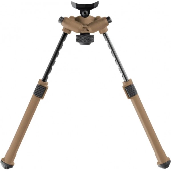 Сошки Magpul Bipod на антабку. FDE - 36830598 Сошки Magpul Bipod на антабку. FDE - 36830598