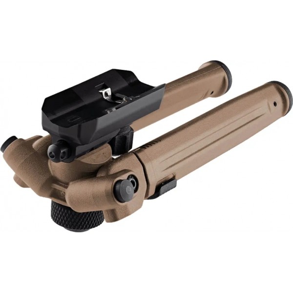 Сошки Magpul Bipod на антабку. FDE - 36830598 Сошки Magpul Bipod на антабку. FDE - 36830598