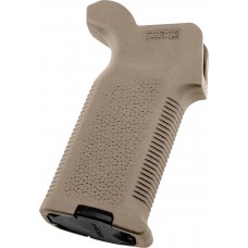 Руків’я пістолетне Magpul MOE-K2 AR15 FDE