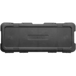 Кейс Magpul DAKA Hard Case R44