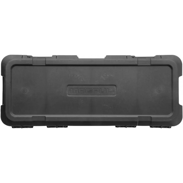 Кейс Magpul DAKA Hard Case R44 - 36830613