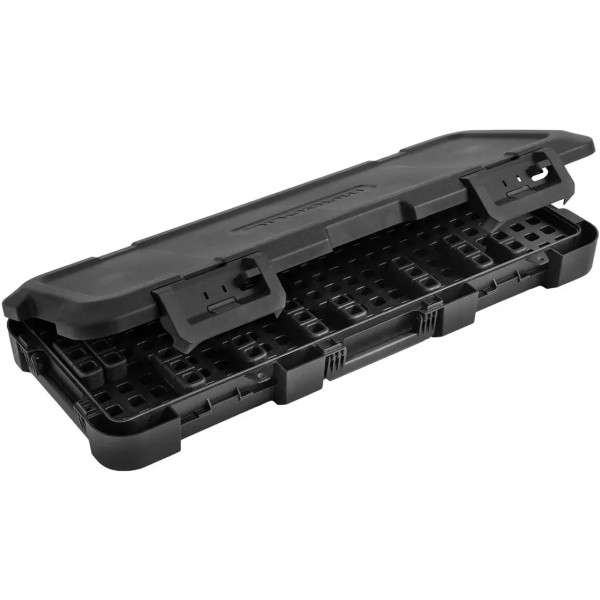 Кейс Magpul DAKA Hard Case R44 - 36830613 Кейс Magpul DAKA Hard Case R44 - 36830613