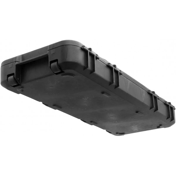 Кейс Magpul DAKA Hard Case R44 - 36830613 Кейс Magpul DAKA Hard Case R44 - 36830613