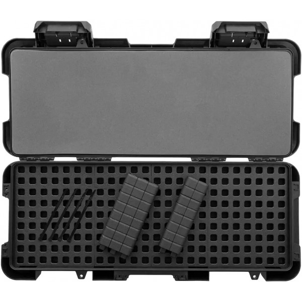 Кейс Magpul DAKA Hard Case R44 - 36830613 Кейс Magpul DAKA Hard Case R44 - 36830613