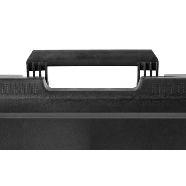 Кейс Magpul DAKA Hard Case R44 - 36830613 Кейс Magpul DAKA Hard Case R44 - 36830613