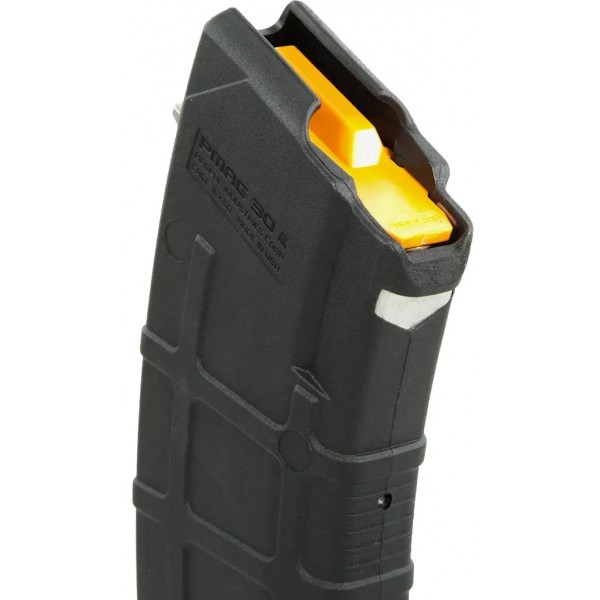 Магазин Magpul PMAG 7,62х39 GEN M3 на 30 патронов - 36830615 Магазин Magpul PMAG 7,62х39 GEN M3 на 30 патронов - 36830615