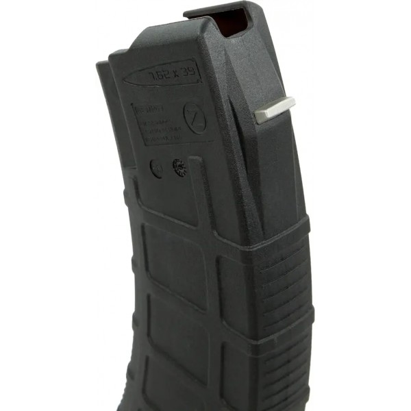 Магазин Magpul PMAG 7,62х39 GEN M3 на 30 патронов - 36830615 Магазин Magpul PMAG 7,62х39 GEN M3 на 30 патронов - 36830615