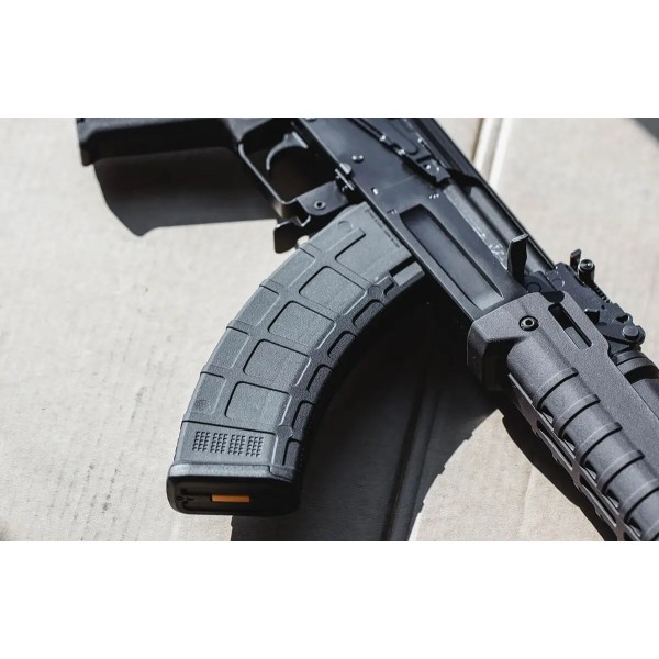Магазин Magpul PMAG 7,62х39 GEN M3 на 30 патронов - 36830615 Магазин Magpul PMAG 7,62х39 GEN M3 на 30 патронов - 36830615