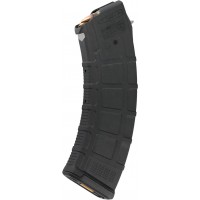 Магазин Magpul PMAG AK/AKM GEN M3 кал. 7.62х39 мм. 30 патронів