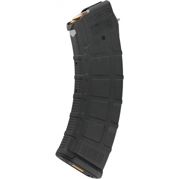 Магазин Magpul PMAG AK/AKM GEN M3 кал. 7.62х39 мм. 30 патронів - 36830615