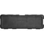Кейс Magpul DAKA Hard Case LR53