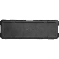 Кейс Magpul DAKA® Hard Case LR53 Black