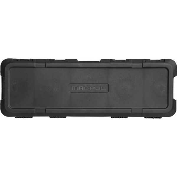 Кейс Magpul DAKA Hard Case LR53 - 36830621