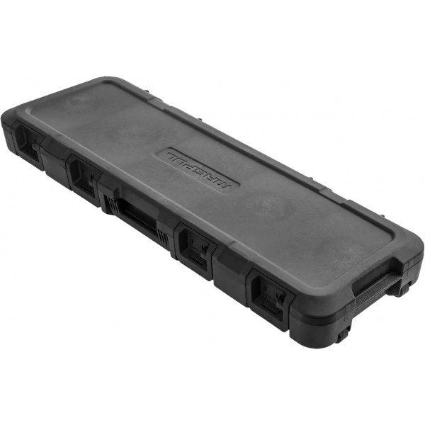 Кейс Magpul DAKA Hard Case LR53 - 36830621 Кейс Magpul DAKA Hard Case LR53 - 36830621