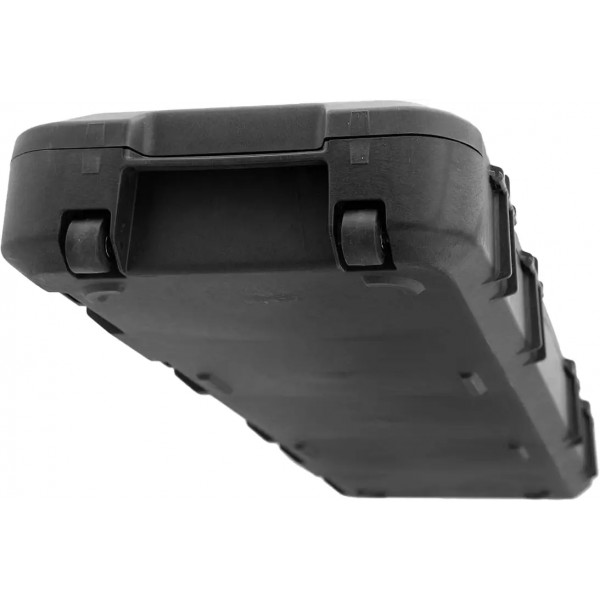 Кейс Magpul DAKA Hard Case LR53 - 36830621 Кейс Magpul DAKA Hard Case LR53 - 36830621