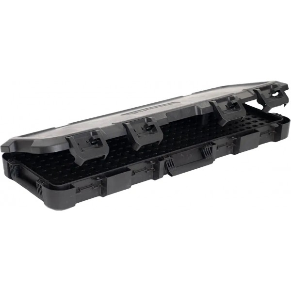 Кейс Magpul DAKA Hard Case LR53 - 36830621 Кейс Magpul DAKA Hard Case LR53 - 36830621