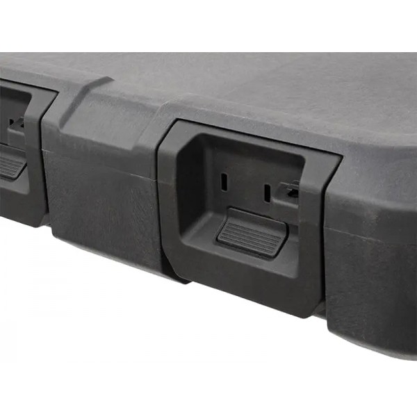 Кейс Magpul DAKA Hard Case LR53 - 36830621 Кейс Magpul DAKA Hard Case LR53 - 36830621