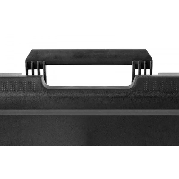 Кейс Magpul DAKA Hard Case LR53 - 36830621 Кейс Magpul DAKA Hard Case LR53 - 36830621