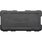 Кейс Magpul DAKA Hard Case C35