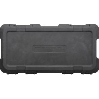 Кейс Magpul DAKA Hard Case C35