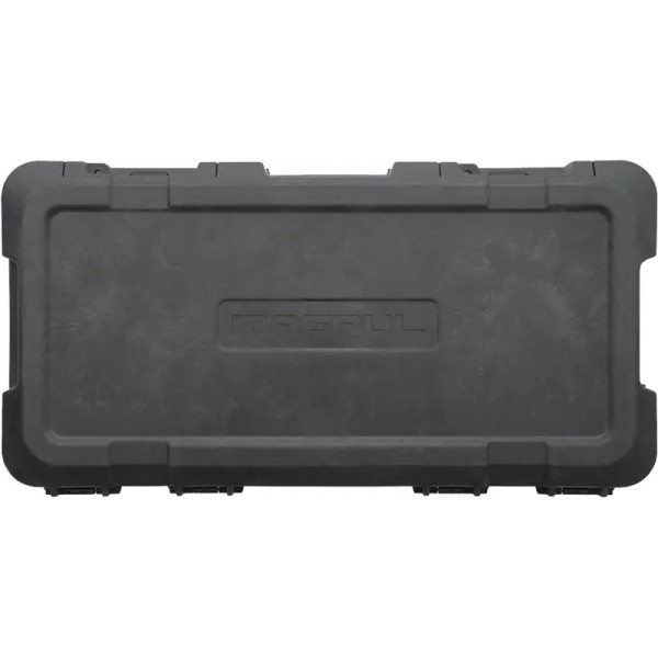 Кейс Magpul DAKA Hard Case C35 - 36830622