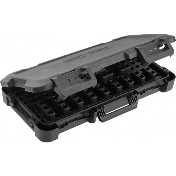 Кейс Magpul DAKA Hard Case C35 - 36830622 Кейс Magpul DAKA Hard Case C35 - 36830622
